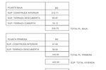 Thumbnail 14 van Villa te koop in Jávea / Spanje #59282