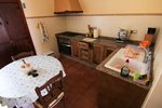 Thumbnail 13 van Villa te koop in Moraira / Spanje #58333