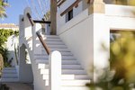 Thumbnail 53 van Villa te koop in Jávea / Spanje #60034