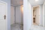 Thumbnail 10 van Appartement te koop in Marbella / Spanje #53215