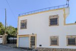 Thumbnail 49 van Villa te koop in Jávea / Spanje #60459