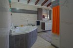 Thumbnail 23 van Villa te koop in Denia / Spanje #59116