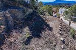 Thumbnail 12 van Villa te koop in Altea / Spanje #59589