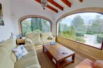 Thumbnail 4 van Villa te koop in Jávea / Spanje #59494