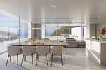 Thumbnail 5 van Design Villa te koop in Moraira / Spanje #58341