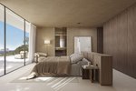 Thumbnail 7 van Villa te koop in Benissa / Spanje #61587