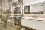 Thumbnail 16 van Appartement te koop in Marbella / Spanje #53184