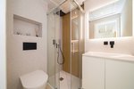 Thumbnail 15 van Penthouse te koop in Denia / Spanje #59748