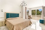 Thumbnail 3 van Appartement te koop in Marbella / Spanje #53184