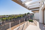 Thumbnail 83 van Tussenwoning te koop in La Nucia / Spanje #60445