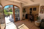 Thumbnail 26 van Villa te koop in Jávea / Spanje #61332