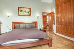 Thumbnail 16 van Villa te koop in Benissa / Spanje #59089