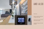 Thumbnail 18 van Villa te koop in Albir / Spanje #62215