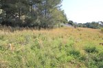 Thumbnail 3 van Bouwgrond te koop in Jávea / Spanje #58304