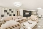 Thumbnail 19 van Appartement te koop in Marbella / Spanje #53184