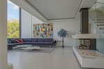 Thumbnail 24 van Villa te koop in Altea / Spanje #60364