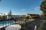 Thumbnail 1 van Appartement te koop in Marbella / Spanje #59656