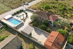 Thumbnail 1 van Villa te koop in Oliva / Spanje #48478