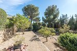 Thumbnail 55 van Villa te koop in Jávea / Spanje #61324