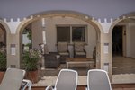 Thumbnail 19 van Villa te koop in Jávea / Spanje #51313