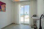 Thumbnail 28 van Penthouse te koop in Denia / Spanje #59931