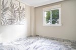 Thumbnail 14 van Appartement te koop in Marbella / Spanje #59475