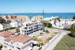 Thumbnail 9 van Appartement te koop in Denia / Spanje #59332