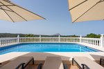 Thumbnail 77 van Villa te koop in Denia / Spanje #62463