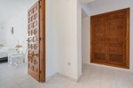 Thumbnail 20 van Villa te koop in Benitachell / Spanje #61426