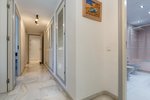 Thumbnail 9 van Appartement te koop in Marbella / Spanje #60899
