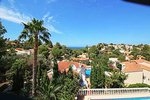 Thumbnail 62 van Villa te koop in Denia / Spanje #59320