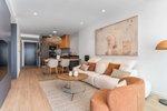 Thumbnail 18 van Appartement te koop in Benitachell / Spanje #62251