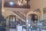 Thumbnail 70 van Villa te koop in Denia / Spanje #60490