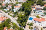 Thumbnail 16 van Villa te koop in Benissa / Spanje #61587