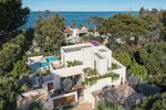 Thumbnail 1 van Villa te koop in Denia / Spanje #60518