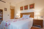 Thumbnail 16 van Appartement te koop in Marbella / Spanje #59706