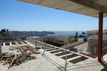 Thumbnail 2 van Nieuwbouw te koop in Moraira / Spanje #47779