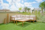 Thumbnail 20 van Appartement te koop in Denia / Spanje #59321