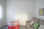 Thumbnail 20 van Tussenwoning te koop in Denia / Spanje #59619
