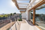 Thumbnail 84 van Tussenwoning te koop in La Nucia / Spanje #60445