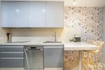 Thumbnail 35 van Appartement te koop in Marbella / Spanje #59610
