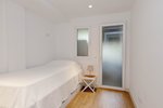 Thumbnail 25 van Appartement te koop in Marbella / Spanje #60154