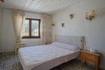 Thumbnail 28 van Villa te koop in Jávea / Spanje #59896