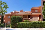 Thumbnail 1 van Appartement te koop in Marbella / Spanje #60542