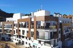 Thumbnail 1 van Appartement te koop in Denia / Spanje #59524