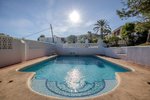 Thumbnail 10 van Villa te koop in Jávea / Spanje #59419