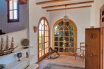 Thumbnail 6 van Villa te koop in Jávea / Spanje #53469