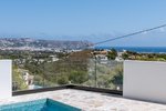 Thumbnail 49 van Villa te koop in Jávea / Spanje #59140