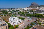 Thumbnail 19 van Appartement te koop in Jávea / Spanje #60745