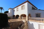 Thumbnail 9 van Villa te koop in Jávea / Spanje #59195